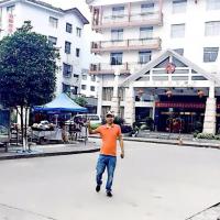 /photo/798461/___/psb (4)_1_11_small.jpg